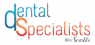 Dental Specialists @ Scotts